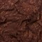 1 Yard Island Batiks Foundation Basics Coffee Abstract Quilting Cotton